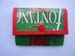 greekbrick 1